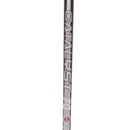 Callaway Mavrik Graphite Mens Right Hand Hybrid 18 Degree Stiff - Catalysy 70 Grams