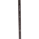 Cobra F-Max Graphite Men's Right Fairway 3 Wood 16 Degree Lite Shaft - Cobra Superlight 55