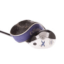 Callaway VFT Graphite Men's Right Hand Hybrid  Regular - Callaway Graphite