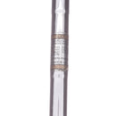 Ping EYE2 Steel Men's Right Irons 4-PW+SW  Regular - Ping