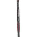 Yonex Nanospeed3i Graphite Mens Right Hand Driver 10.5* Regular - Yonex NS100-W