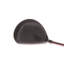 Ping G15 Graphite Mens Right Hand Fairway 3 Wood 15.5 Degree Regular - TCF-149