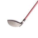 Ping G15 Graphite Mens Right Hand Fairway 3 Wood 15.5 Degree Regular - TCF-149