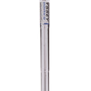 Odyssey 2 Ball Fang Steel Mens Right Hand Putter Regular - Steel