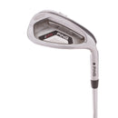 Ping i-25 Steel Men's Right Hand Sand Wedge 54 Degree Stiff - Ping CFS
