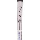 Ping i-25 Steel Men's Right Hand Sand Wedge 54 Degree Stiff - Ping CFS