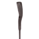 Ping I - Crossover Graphite Mens Left Hand 2 Iron 19 Degree Stiff - Kaili Mitsubishi Chemical