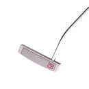 Scotty Cameron Golo 6 Mens Right Hand Putter 34 Inches - Scotty Cameron