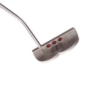 Scotty Cameron Golo 6 Mens Right Hand Putter 34 Inches - Scotty Cameron