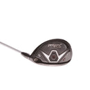Titleist 915-H Graphite Mens Right Hand Hybrid 18 Degree Regular - Aldila Rogue 85