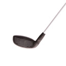Titleist 915-H Graphite Mens Right Hand Hybrid 18 Degree Regular - Aldila Rogue 85