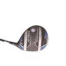 Cleveland Launcher XL Graphite WoMens Right Hand Fairway 5 Wood 18 Degree Ladies - Cypher 55