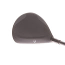 Cleveland Launcher XL Graphite WoMens Right Hand Fairway 5 Wood 18 Degree Ladies - Cypher 55