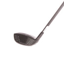 Cleveland Launcher XL Graphite WoMens Right Hand Fairway 5 Wood 18 Degree Ladies - Cypher 55