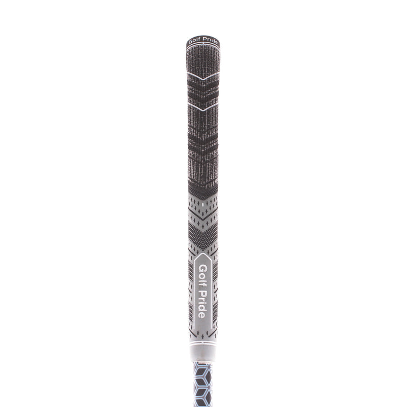 Cleveland Launcher XL Graphite WoMens Right Hand Fairway 5 Wood 18 Degree Ladies - Cypher 55