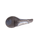 Cleveland Launcher XL Graphite WoMens Right Hand Fairway 5 Wood 18 Degree Ladies - Cypher 55