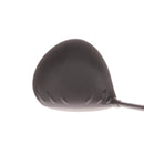 Ping G-425 Max Graphite Men's Right Driver 12 Degree Soft Regular - Alta CB 55 Soft Regular