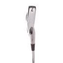 Callaway Apex Pro Steel Mens Right Hand 7 Iron 33 Degree X-Stiff - Precision Rifle 6.5