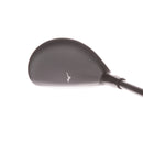 Mizuno CLK Graphite Mens Right Hand Hybrid 16-19 Degree Stiff - Tense 80 Grams HY