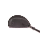 Titleist 909 H Graphite Mens Right Hand Hybrid 19 Degree Stiff - Aldila Voodoo