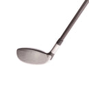 Titleist 909 H Graphite Mens Right Hand Hybrid 19 Degree Stiff - Aldila Voodoo