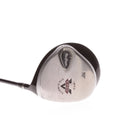 MacGregor V-Foil M42 Graphite Mens Right Hand Driver 10 Degree Regular - Graphite Design