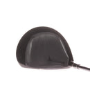 MacGregor V-Foil M42 Graphite Mens Right Hand Driver 10 Degree Regular - Graphite Design