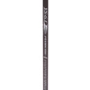 MacGregor V-Foil M42 Graphite Mens Right Hand Driver 10 Degree Regular - Graphite Design