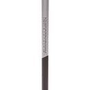 Ping G10 Graphite Mens Right Hand Fairway 3 Wood 15.5 Degree Regular - Pro Force V2 75 Grams