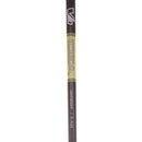 Adams Golf idea Tech v3 Graphite Mens Right Hand Hybrid 18 Degree Regular - Idea Lightweigth