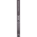 PXG-Parsons Xtreme Golf 211 Graphite Men's Right Hand Irons 7-SW+AW+Lob Wedge Stiff - Mitsubishi Chemical 80 Grams