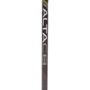 Ping G430 Max Graphite Mens Right Hand Fairway 3 Wood 15 Degree Stiff - Alat CB 65 Grams