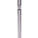 TaylorMade Ghost TM-880 tour Mens Right Hand Putter 35 Inches - Super Stoke Mid Slim 2.0