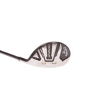 Callaway Rogue St Graphite Men's Right Hand Hybrid 22 Degree Senior - Project X Cypher