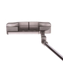 Scotty Cameron Special Select Newport Steel Mens Right Hand Putter Steel - Steel