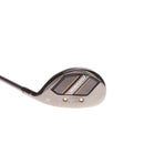 Callaway Mavrik Graphite Mens Right Hand Hybrid 18 Degree Regular - Catalyst 65 grams