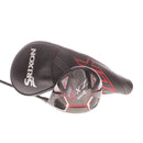 Srixon ZX7 Graphite Mens Right Hand Driver 10.5 Degree Stiff - Tensei CK Series Blue 60