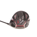Srixon ZX7 Graphite Mens Right Hand Driver 10.5 Degree Stiff - Tensei CK Series Blue 60
