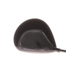 Srixon ZX7 Graphite Mens Right Hand Driver 10.5 Degree Stiff - Tensei CK Series Blue 60