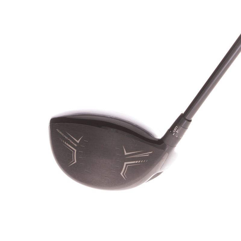 Srixon ZX7 Graphite Mens Right Hand Driver 10.5 Degree Stiff - Tensei CK Series Blue 60