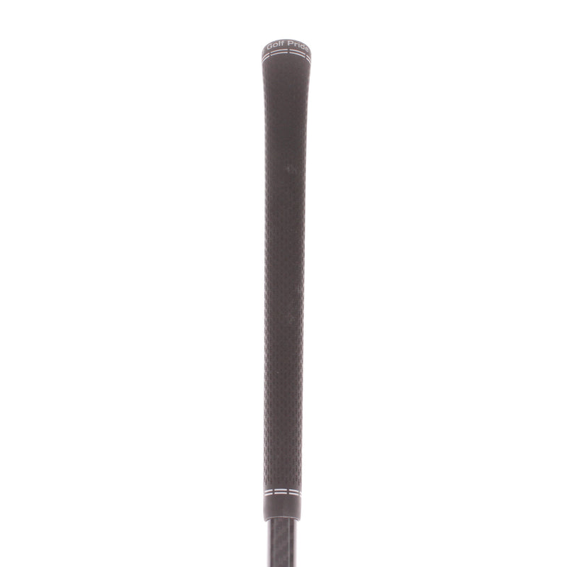 Srixon ZX7 Graphite Mens Right Hand Driver 10.5 Degree Stiff - Tensei CK Series Blue 60