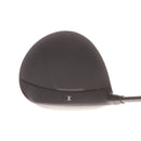 PXG-Parsons Xtreme Golf 0811 XF Graphite Mens Right Hand Driver 9 Degree Regular - Aldila NV 65 Grams