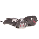 Ping G 410 Graphite Mens Right Hand Fairway 3 Wood 14.5 Degree Stiff - Alta CB 65 Grams