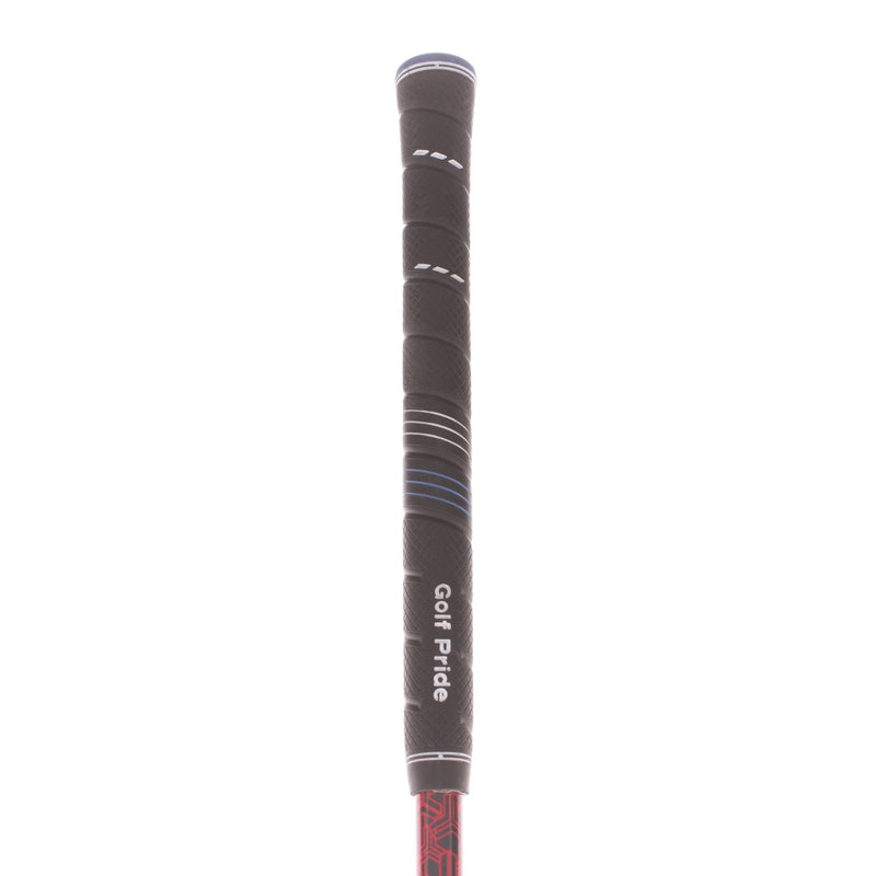 Ping G 410 Graphite Mens Right Hand Fairway 3 Wood 14.5 Degree Stiff - Alta CB 65 Grams