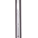 Ping S59 Steel Mens Right Hand Irons 3-PW Black Dot Stiff - Ping/Steel