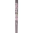 Callaway Big Bertha Graphite Mens Right Hand Heaven Wood 21 Degree Regular - RCH 55 g