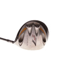 TaylorMade R7 425 Graphite Mens Right Hand Driver 9.5 Degree Stiff - M2 REAX 65g