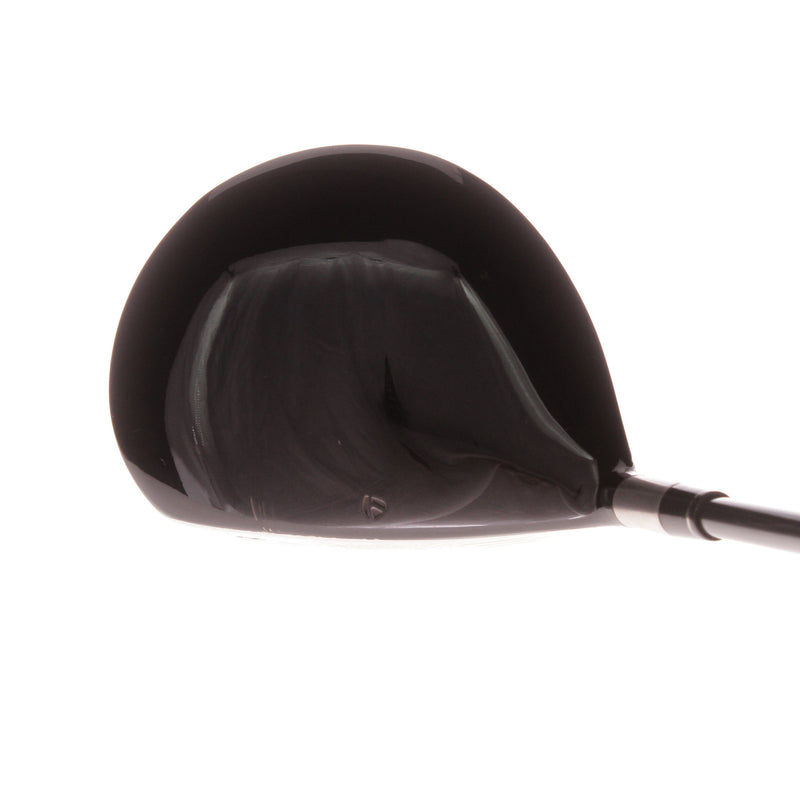 TaylorMade R7 425 Graphite Mens Right Hand Driver 9.5 Degree Stiff - M2 REAX 65g