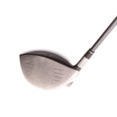 TaylorMade R7 425 Graphite Mens Right Hand Driver 9.5 Degree Stiff - M2 REAX 65g