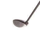 Callaway X-Series Graphite Mens Right Hand Fairway 3 Wood 15 Degree Stiff - Fujikura 65g